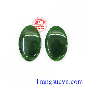 Mặt ngọc Jadeite uy tín, chất lượng, giao hàng nhanh trên toàn quốc. Mặt ngọc Jadeite đại phúc lộc
