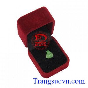 Phật Di Lặc đẹp