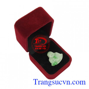 Phật Di Lặc đẹp