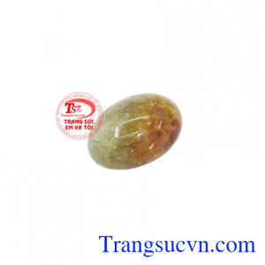 Mặt ngọc Jadeite có thể ổn định huyết áp, điều hòa cân bằng cảm xúc cho những người sở hữu nó,Mặt ngọc Jadeite quý phái