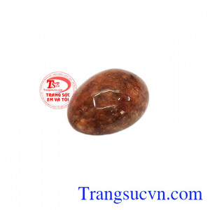 Từ thời xa xưa, ngọc Jadeite được quan lại và vua chúa rất ưu chuộng,Mặt ngọc Jadeite thanh lịch