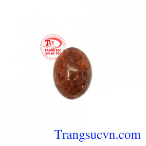 Mặt ngọc Jadeite thanh lịch là sản phẩm đá quý bắt mắt, chất lượng,Mặt ngọc Jadeite thanh lịch