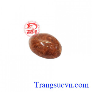 Mặt ngọc Jadeite thanh lịch có thể mang đến tiền tài, vận khí, sức khỏe, may mắn,Mặt ngọc Jadeite thanh lịch