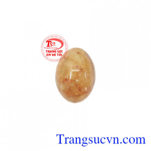 Mặt ngọc Jadeite thời trang được chạm khắc tỉ mỉ, tinh tế, màu sắc đẹp,Mặt ngọc Jadeite thời trang