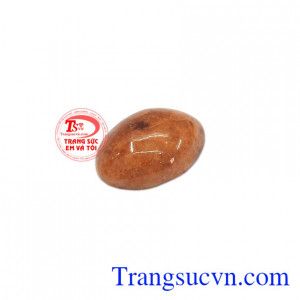 Mặt ngọc cẩm thạch an nhiên đeo lên giúp đem lại sự may mắn, cải thiện tình hình sức khỏe và chiêu tài phát lộc,Mặt ngọc Jadeite trang nhã