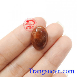 Sản phẩm thích hợp làm quà tặng cho người thân hoặc bạn bè,Mặt ngọc Jadeite trường thọ