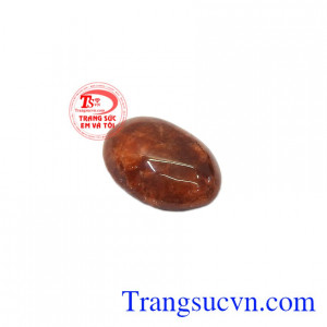 Mặt ngọc Jadeite trường thọ có thể được dùng làm mặt dây chuyền,Mặt ngọc Jadeite trường thọ