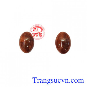 Mặt ngọc Jadeite trường thọ