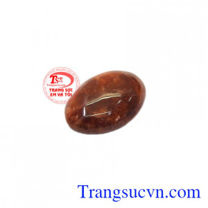 Mặt ngọc Jadeite trường thọ có giấy kiểm định từ trung tâm kiểm định uy tín cấp,Mặt ngọc Jadeite trường thọ