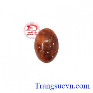 Mặt ngọc Jadeite trường thọ là sản phẩm được chế tác từ ngọc Jadeite thiên nhiên,Mặt ngọc Jadeite trường thọ