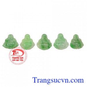 Phật Di Lặc đẹp