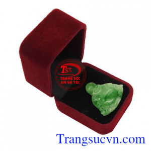 Phật Di Lặc đẹp