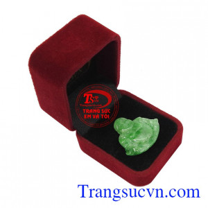 Phật Di Lặc đẹp