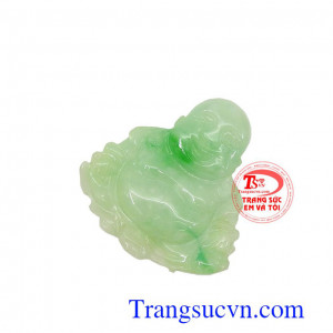 Cẩm thạch mang đến sự tinh khiết, ngọt ngào và nuôi dưỡng năng lượng may mắn