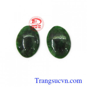 Mặt ngọc bền đẹp, chất lượng, giao hàng nhanh trên toàn quốc.