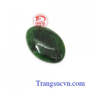 Mang một nguồn năng lượng dương dồi dào khi mang trang sức được làm từ cẩm thạch bạn sẽ được tiếp thêm nguồn động lực, mạnh mẽ, lạc quan trong cuộc sống