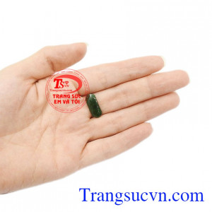 Bởi vậy chúng thường được ưu ái làm quà tặng người thân và bạn bè dịp đặc biệt