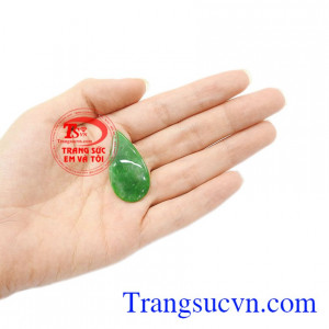 Trang sức Em và Tôi chuyên chế tác và nhận làm theo yêu cầu, đảm bảo uy tín chất lượng