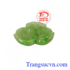 Mặt ngọc quả đào trường sinh chất lượng uy tín, giao hàng nhanh trên toàn quốc