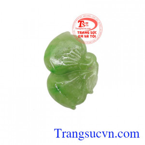 Từ xưa nay đào vốn còn được coi là biểu tượng của tuổi thọ, giúp đem lại sức khỏe và hạnh phúc