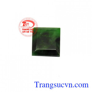 Mặt ngọc vuông cao cấp, chất lượng uy tín, giao hàng nhanh trên toàn quốc