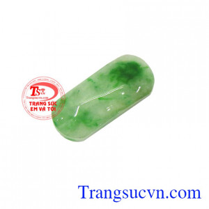 Mặt nhẫn yên ngựa đại cát có thể làm nhẫn vàng