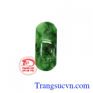 Cẩm thạch được coi là