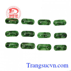 Mặt Ngọc Jadeite