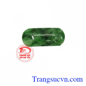 Mặt nhẫn yên ngựa đẹp có thể kết hợp với mặt nhẫn nam