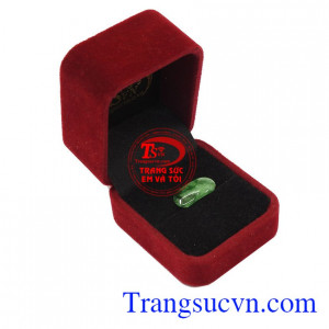 Mặt nhẫn yên ngựa đẹp