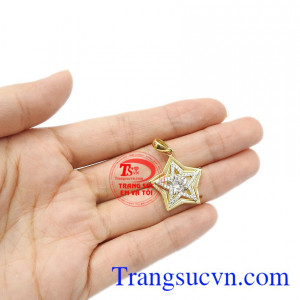 Sản phẩm bảo hành uy tín, giao hàng toàn quốc. Mặt nữ ánh sao tỏa sáng