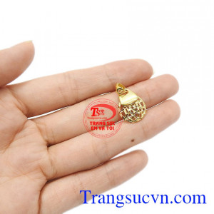 có thu mua lại với thời hạn vĩnh viễn. Mặt nữ vàng tây yêu kiều. 