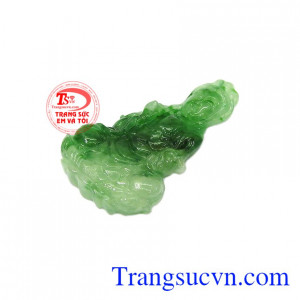 Với các chi tiết được chạm khắc tinh xảo giúp cho sản phẩm trở nên đẹp mắt và chân thực hơn