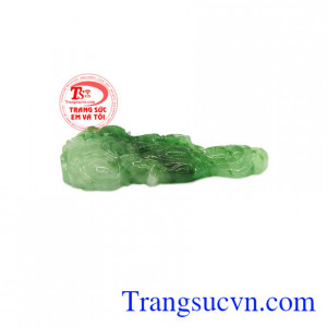 Sản phẩm thích hợp làm quà tặng cho người thân hoặc bạn bè