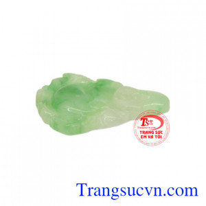 Mặt phật di lặc cẩm thạch đại cát thiên nhiên, chất lượng, đảm bảo.