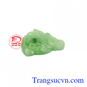 Mặt phật di lặc cẩm thạch đại lợi có thể làm quà tặng cho người thân bạn bè.