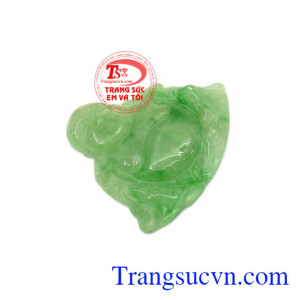 Mặt phật di lặc cẩm thạch thành công giúp tăng thêm khí vận giúp công việc được thuận lợi, hanh thông