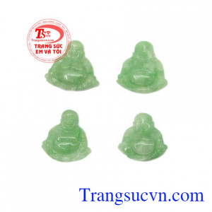 Mặt phật di lặc viên mãn làm cho cuộc sống tươi đẹp và tràn đầy hạnh phúc