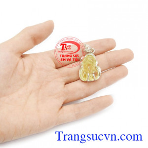 Trang sức Em và Tôi chuyên chế tác và nhận làm theo yêu cầu
