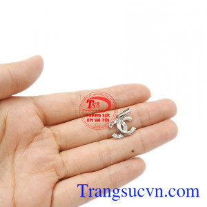 Mặt vàng trắng cho nữ thương hiệu uy tín, chất lượng, giao hàng nhanh trên toàn quốc