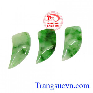 Móng ngọc cẩm thạch cát tường