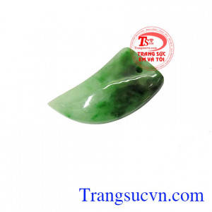 Cẩm thạch được coi là một loại 