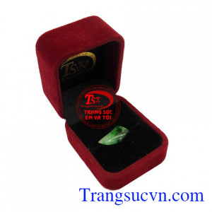 Móng ngọc cẩm thạch đẹp