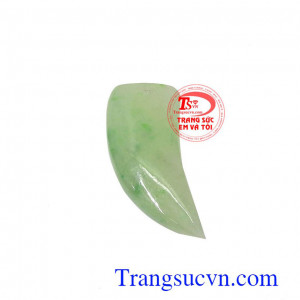 Móng ngọc cẩm thạch Sang Trọng là tác động tích cực đến sức khỏe và cả sự thịnh vượng