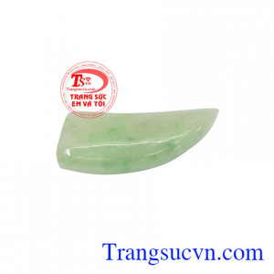 Móng ngọc cẩm thạch Sang Trọng có giấy kiểm định, giao hàng nhanh trên toàn quốc