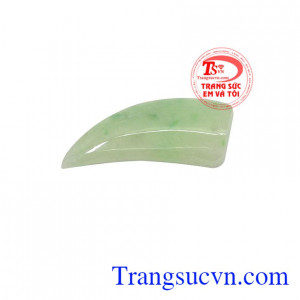 Móng ngọc cẩm thạch Sang Trọng