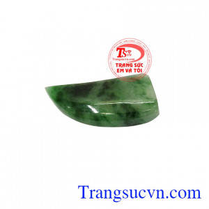 Móng ngọc cẩm thạch thiên nhiên, giao hàng nhanh trên toàn quốc