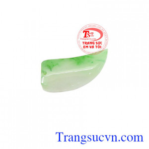 Móng ngọc cẩm thạch Thịnh vượng