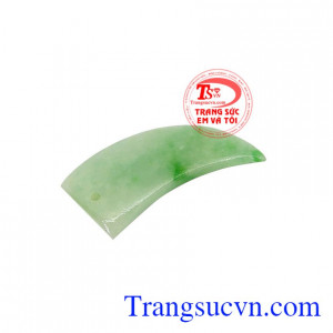 Ngọc Jadeite thiên nhiên