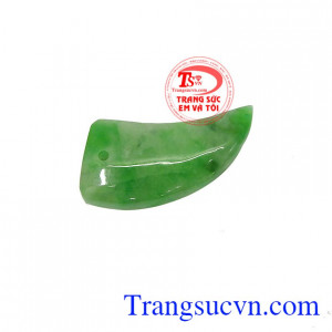 Móng ngọc phú quý có giấy kiểm định, giao hàng nhanh trên toàn quốc
